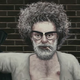 Illustration for article titled A Doomed Statistician Spends His Last Moments Crunching Some Very Odd Numbers